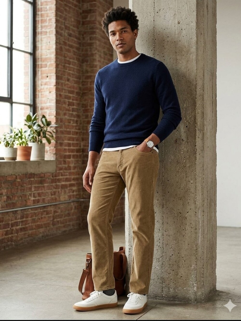 NWT Levi's Low Pro Flat Front Corduroy Jeans